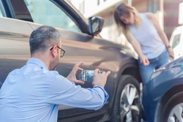 Cheap liability insurance Highland Village, TX